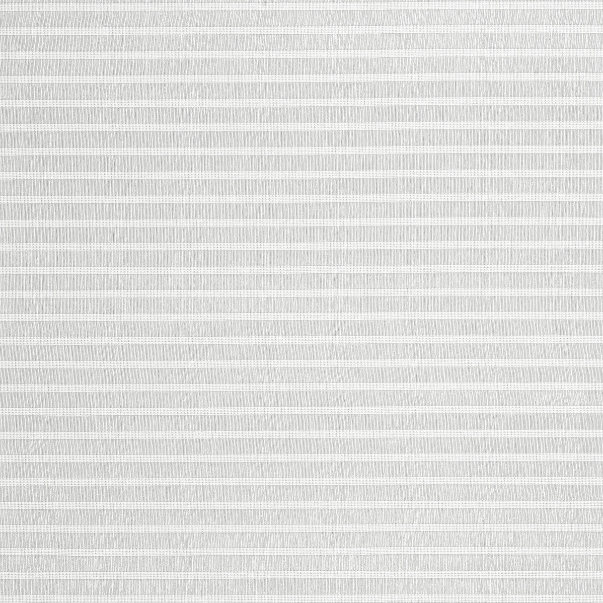 Thibaut FWW8269 LANAI Sterling