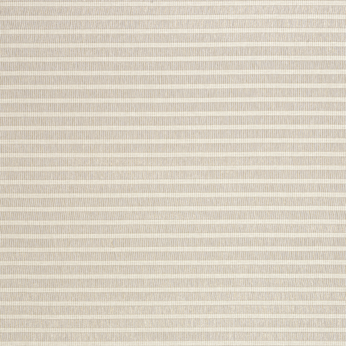 Thibaut FWW8270 LANAI Linen