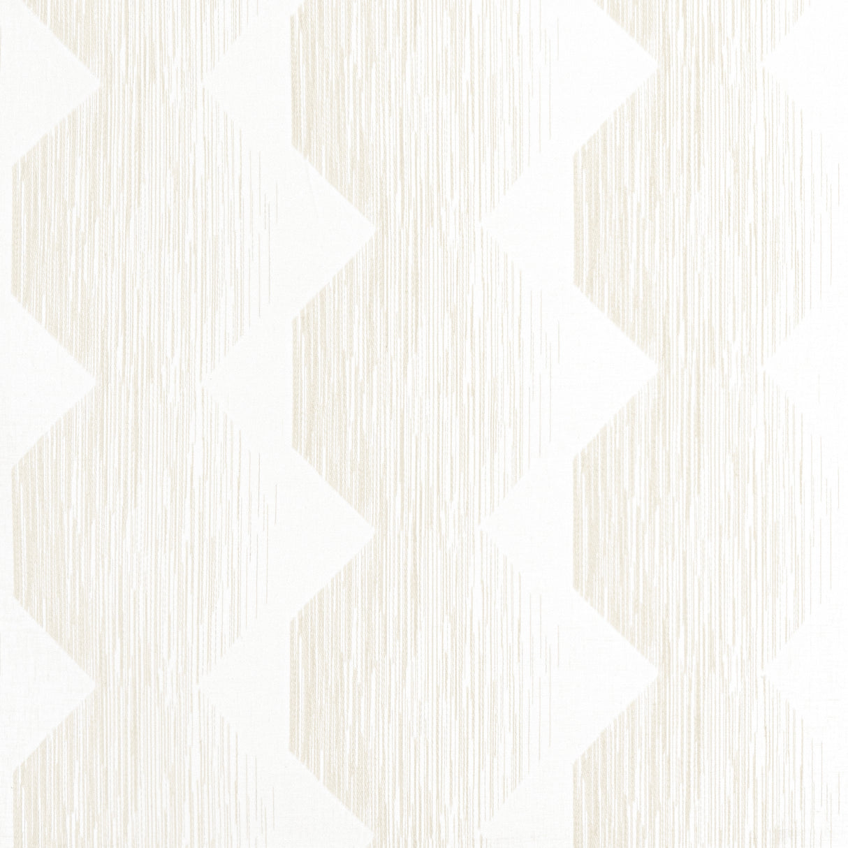 Thibaut FWW8271 ENZO Linen