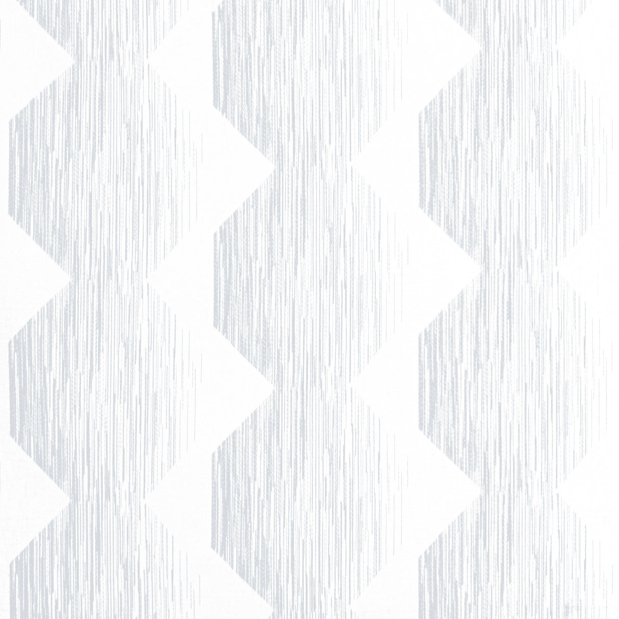 Thibaut FWW8273 ENZO Platinum