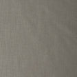 Mitchell MB FF-1810-11 Solid Vibrato-Silver - Eade's Wallpaper