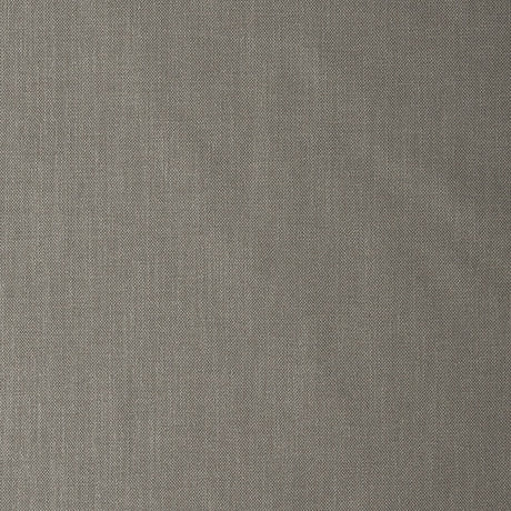 Mitchell MB FF-1810-11 Solid Vibrato-Silver - Eade's Wallpaper