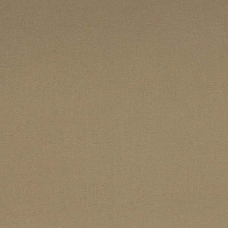 Mitchell MB FF-1910-52 Solid Phantom-Seal - Eade's Wallpaper