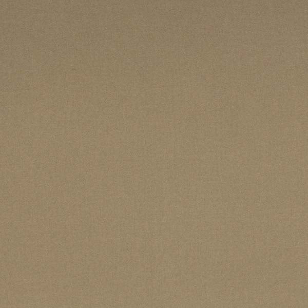 Mitchell MB FF-1910-52 Solid Phantom-Seal - Eade's Wallpaper