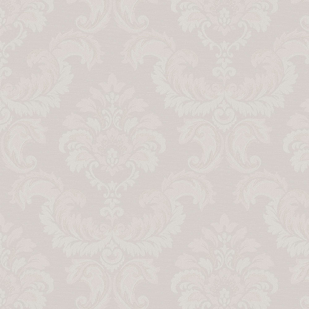 Patton / Norwall SS SK34730 Damask