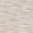 Mitchell MDS FF-2104-47 Texture Stonecreek-Driftwood - Eade's Wallpaper