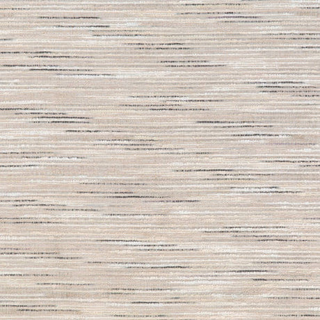 Mitchell MDS FF-2104-47 Texture Stonecreek-Driftwood - Eade's Wallpaper
