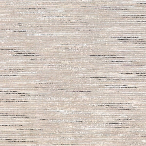 Mitchell MDS FF-2104-47 Texture Stonecreek-Driftwood - Eade's Wallpaper