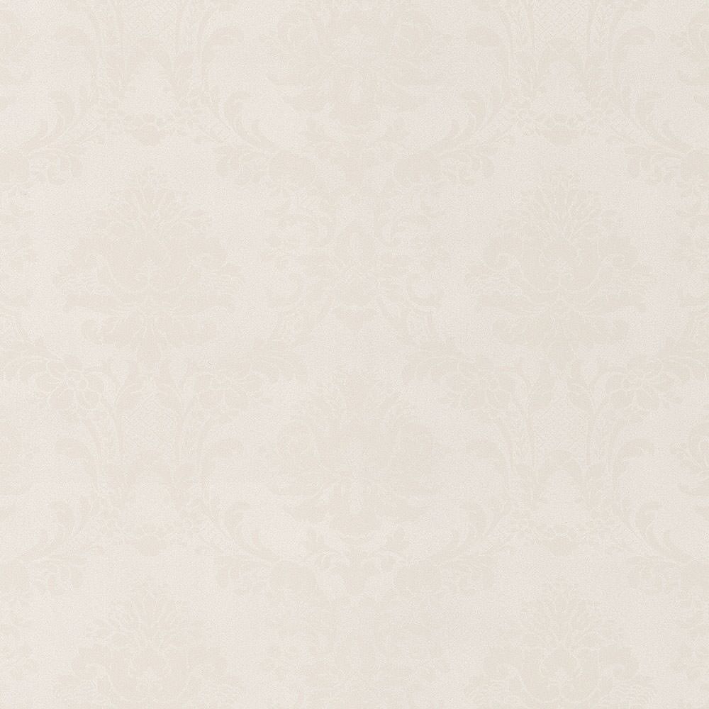 Patton / Norwall CS SL27540 Damask