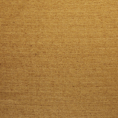 Mitchell MB MT-101713 Solid Director-Chamois - Eade's Wallpaper