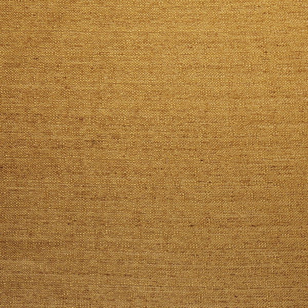 Mitchell MB MT-101713 Solid Director-Chamois - Eade's Wallpaper
