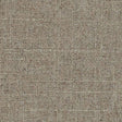 Me-Natural Mitchell MR FF-2207-12 Solid Wash - Eade's Wallpaper