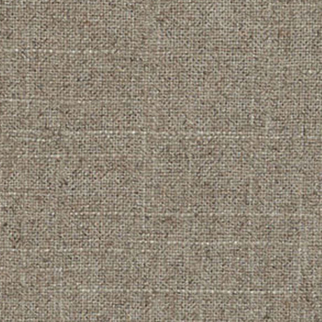 Me-Natural Mitchell MR FF-2207-12 Solid Wash - Eade's Wallpaper
