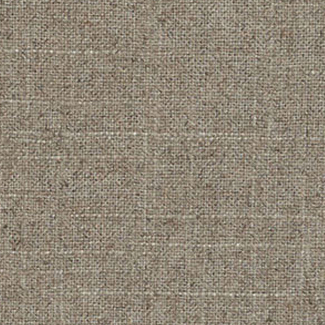 Me-Natural Mitchell MR FF-2207-12 Solid Wash - Eade's Wallpaper