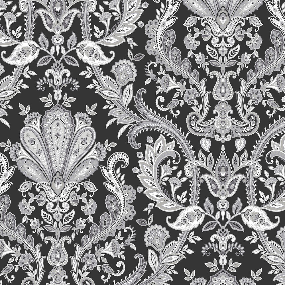 Patton / Norwall MH MD29427 Paisley
