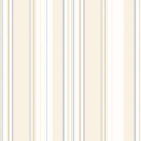Eade's G12101-sample Beige