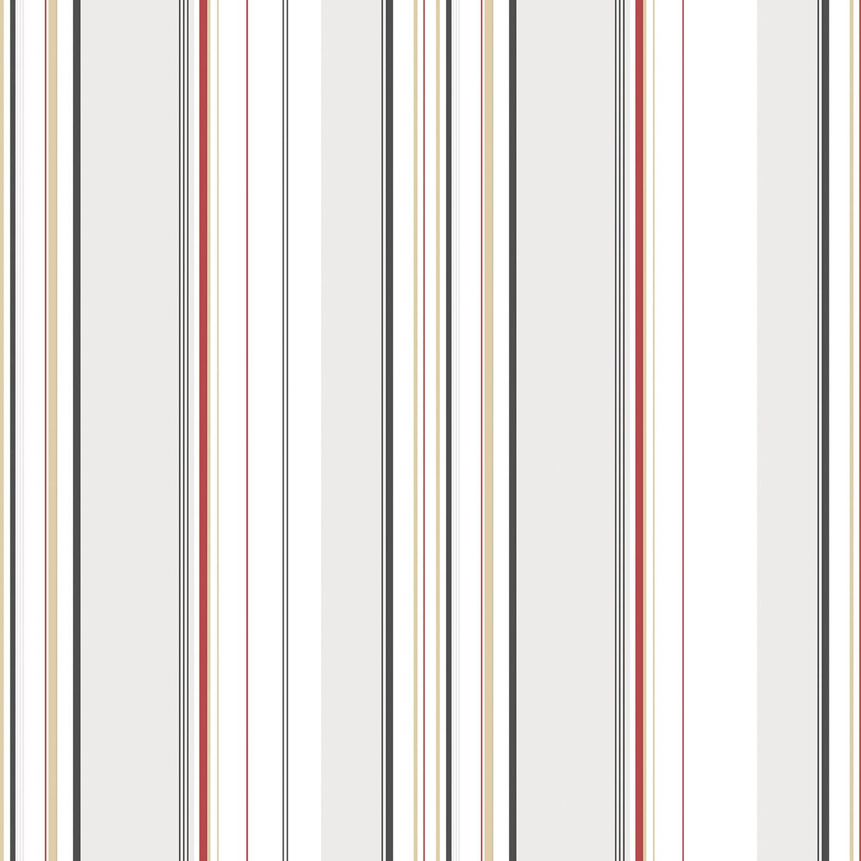 Eade's G12102-sample Multi-coloured