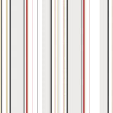 Eade's G12102-sample Multi-coloured