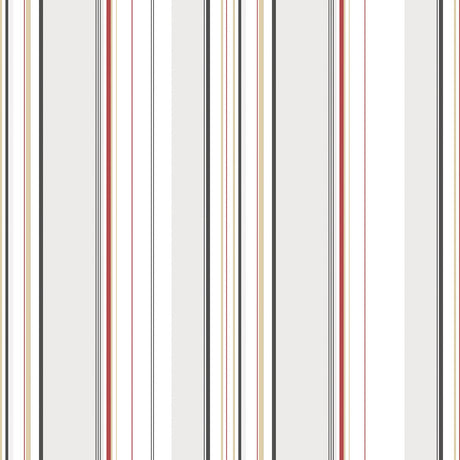 Eade's G12102-sample Multi-coloured