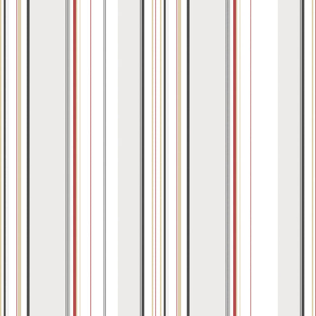 Eade's G12102-sample Multi-coloured