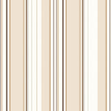 Eade's G12104-sample Bronze Brown