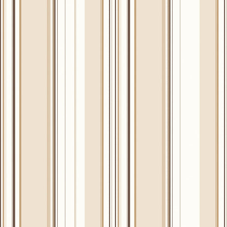 Eade's G12104-sample Bronze Brown