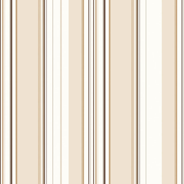 Eade's G12104-sample Bronze Brown