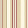 Eade's G12107-sample Beige