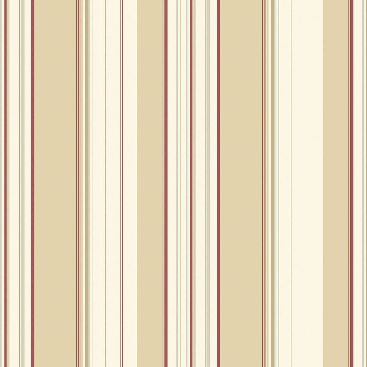 Eade's G12107-sample Beige