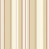 Eade's G12107-sample Beige