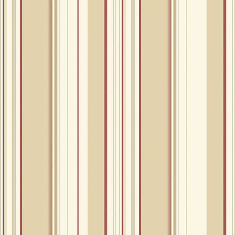 Eade's G12107-sample Beige