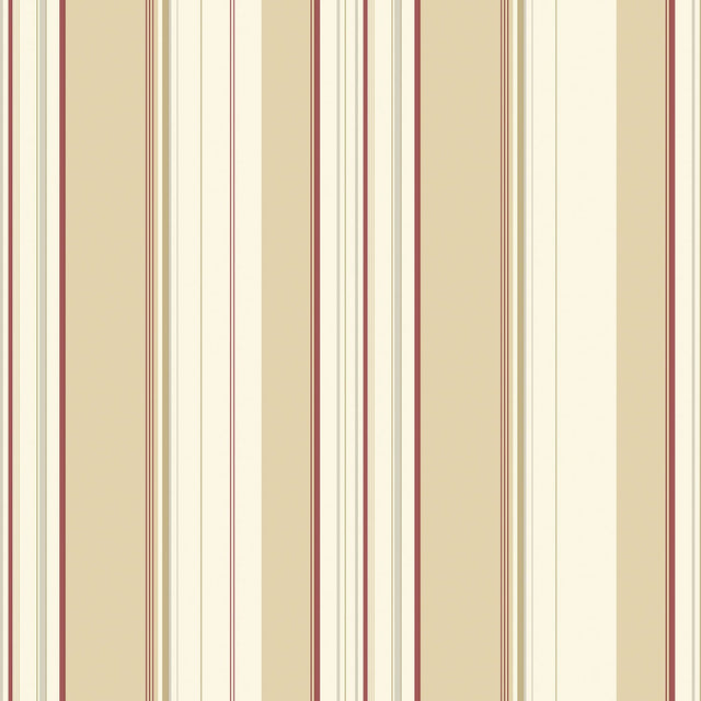 Eade's G12107-sample Beige