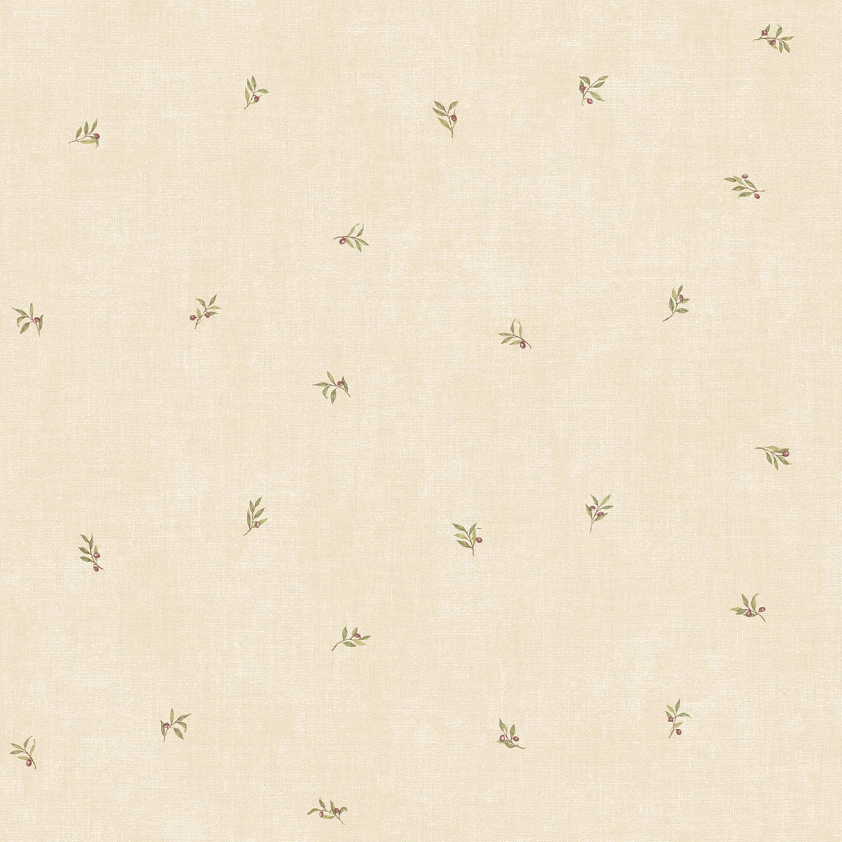 Eade's G12121-sample Cream