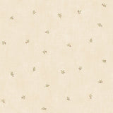 Eade's G12121-sample Cream