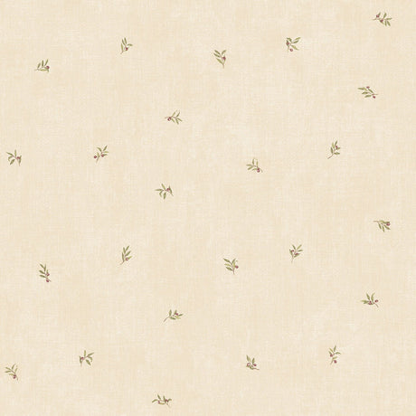 Eade's G12121-sample Cream