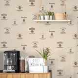 Eade's G12241-sample Beige