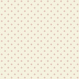 Eade's G12247-sample Cream