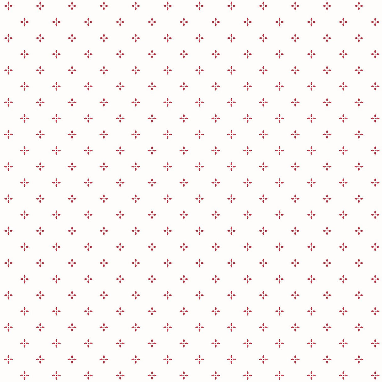 Eade's G12249-sample White