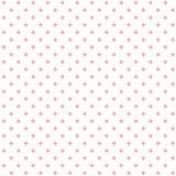 Eade's G12249-sample White