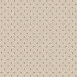 Eade's G12250-sample Beige