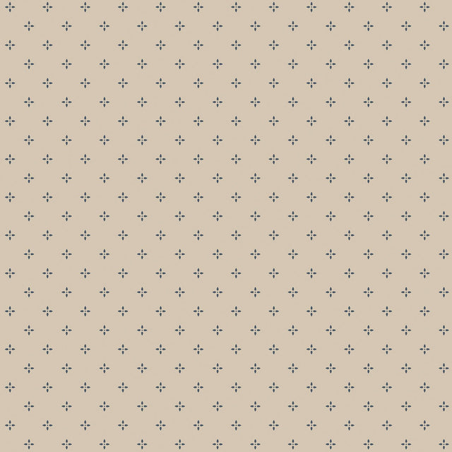 Eade's G12250-sample Beige