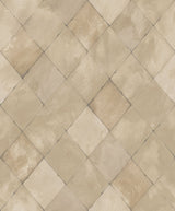 Eade's G12259-sample Beige