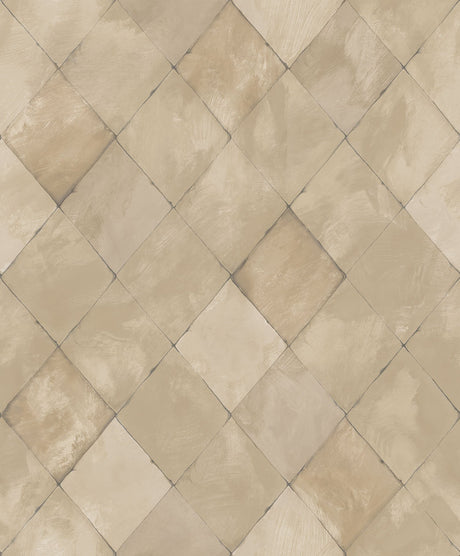 Eade's G12259-sample Beige