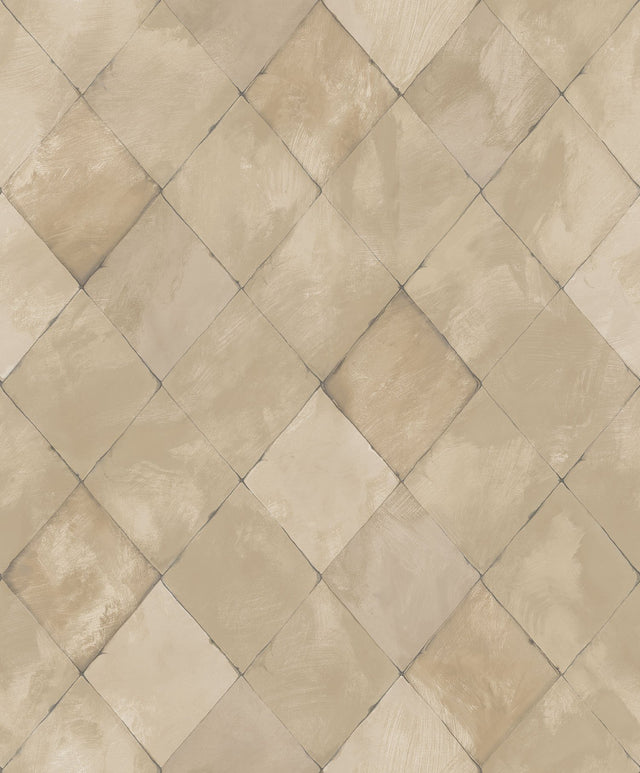 Eade's G12259-sample Beige