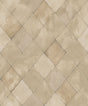 Eade's G12259-sample Beige