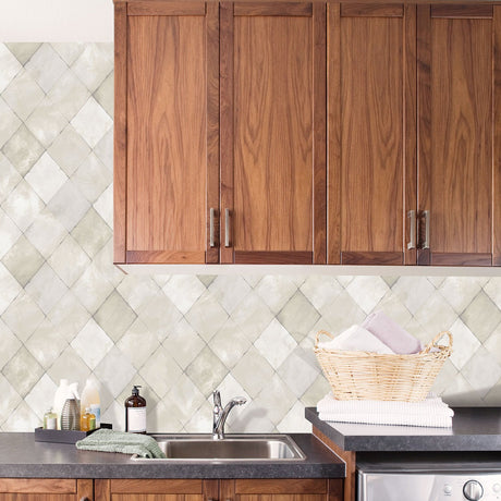 Eade's G12261-sample Silver Grey