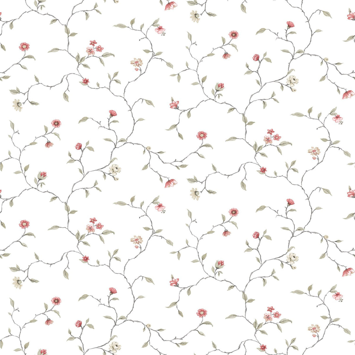 Eade's G12262-sample White