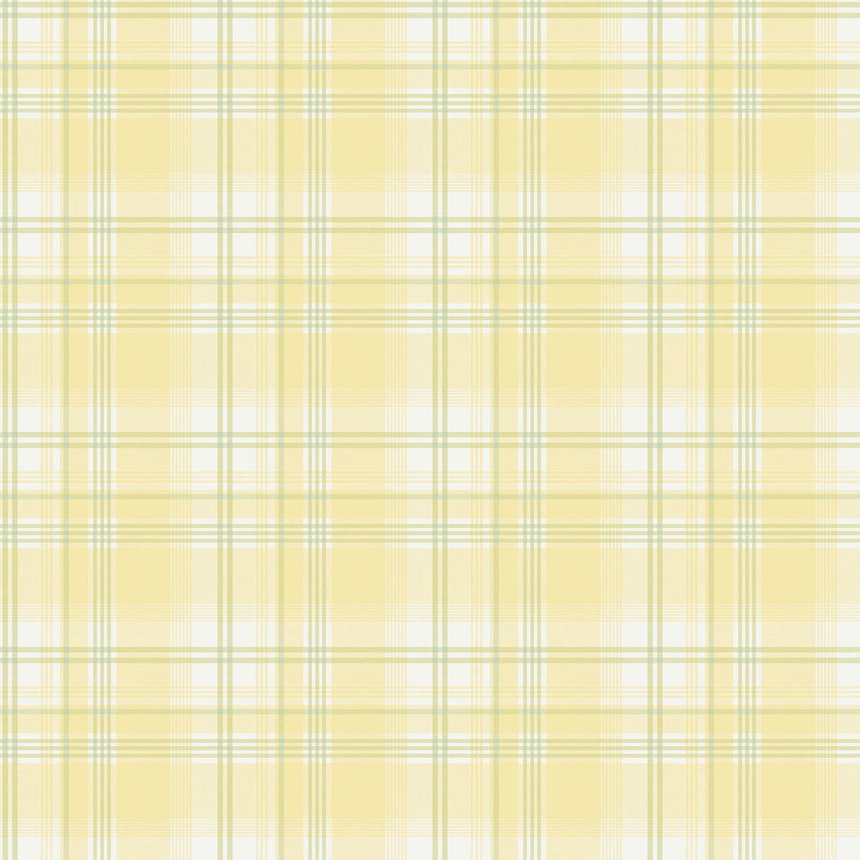 Eade's G12268-sample Yellow