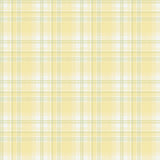 Eade's G12268-sample Yellow