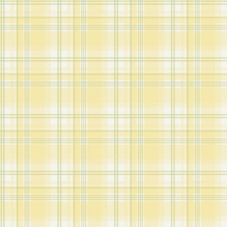 Eade's G12268-sample Yellow